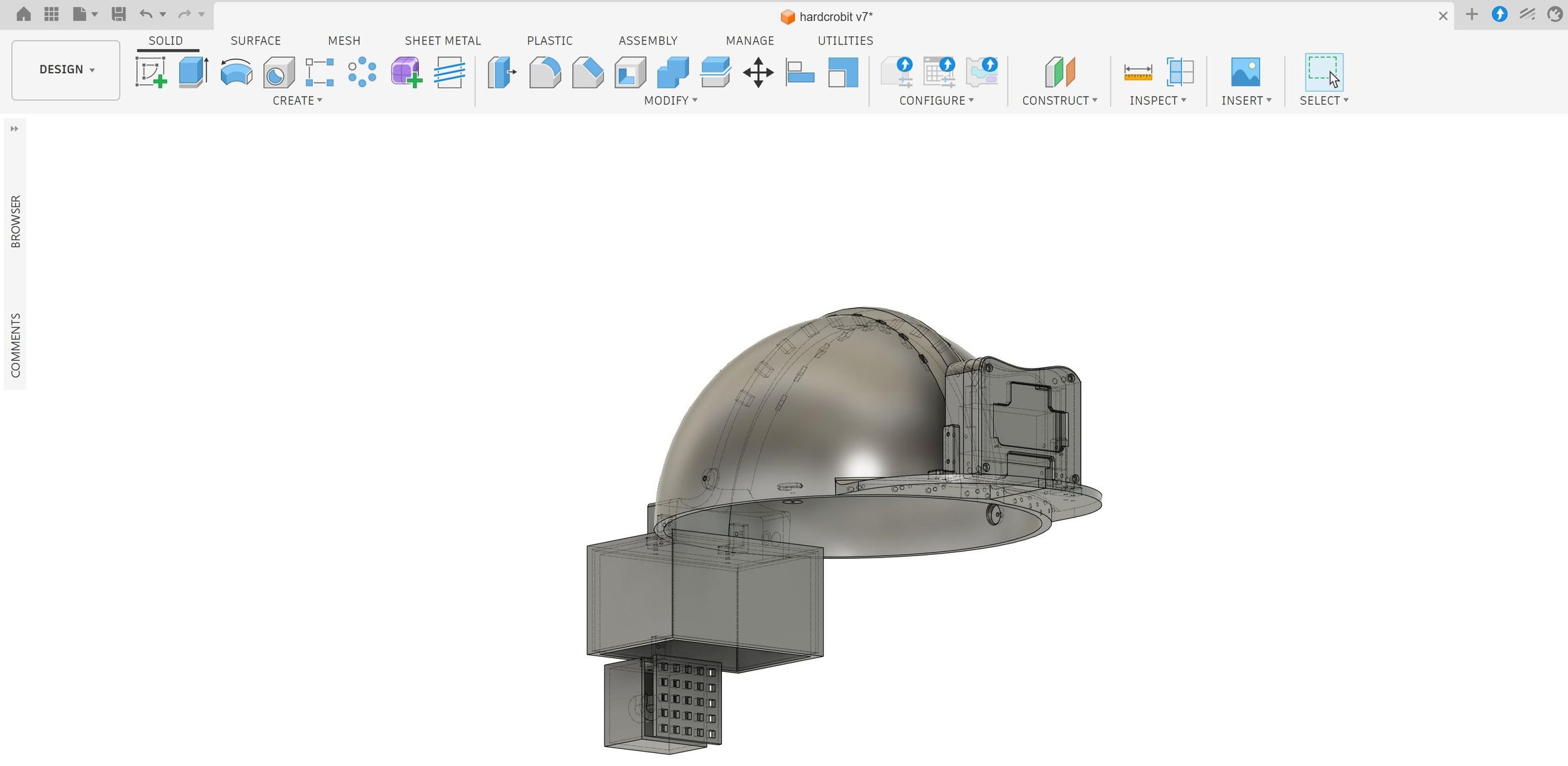 Enclosure 3D printingthird1.jpeg