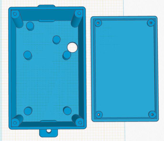 Enclosure STL File.jpg