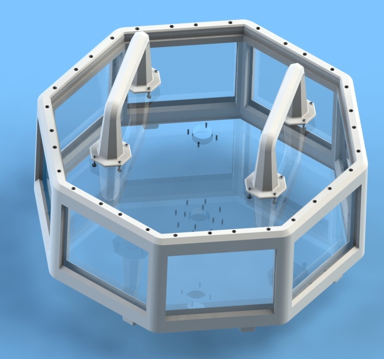 Enclosure.JPG