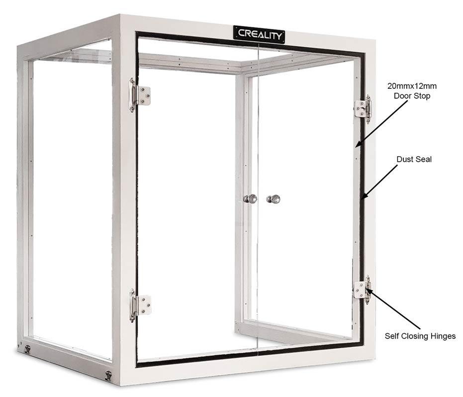 EnclosureDoor03.jpg