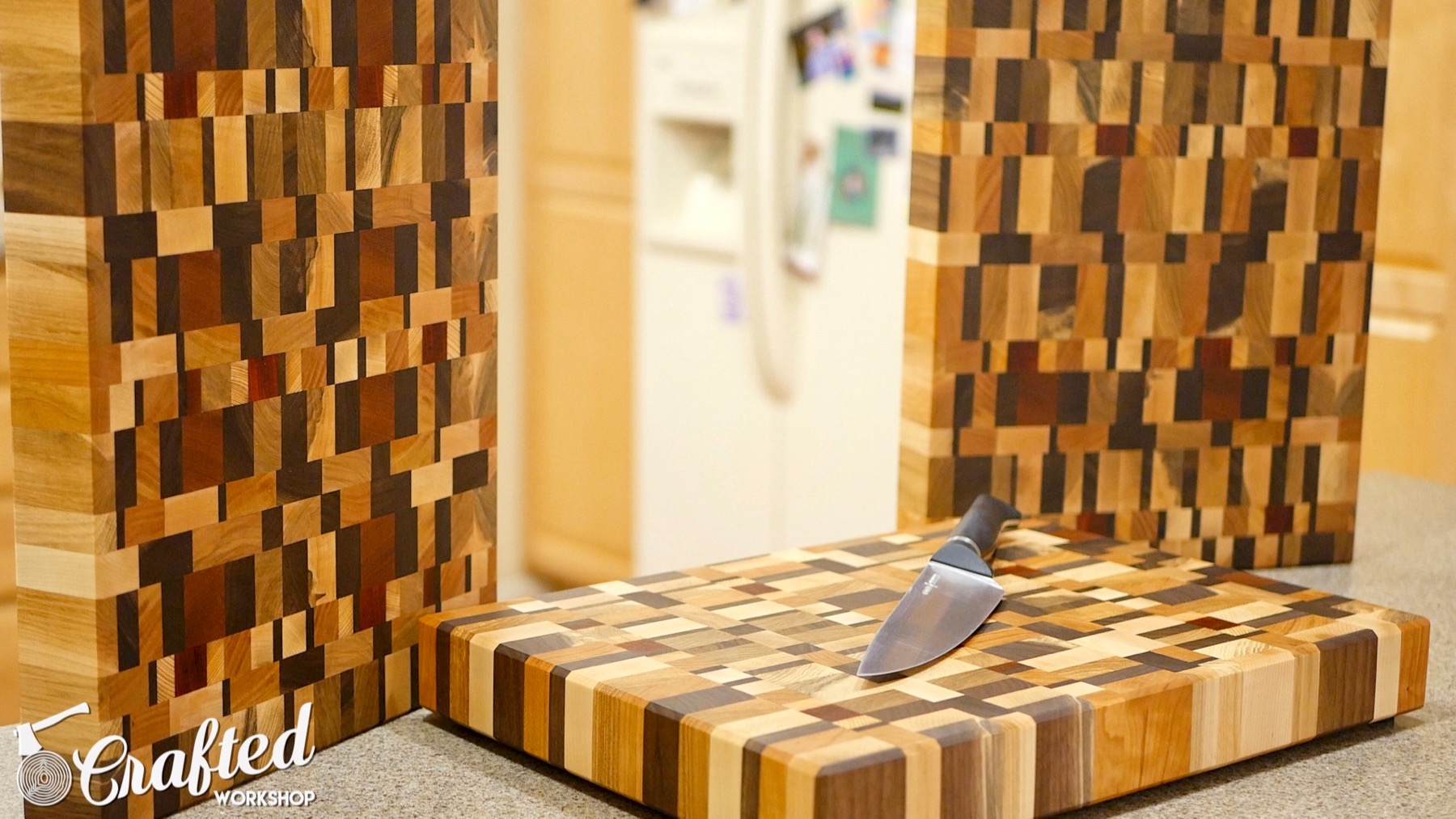 End Grain Cutting Boards Board How To Finish Finishing DIY 18.jpg