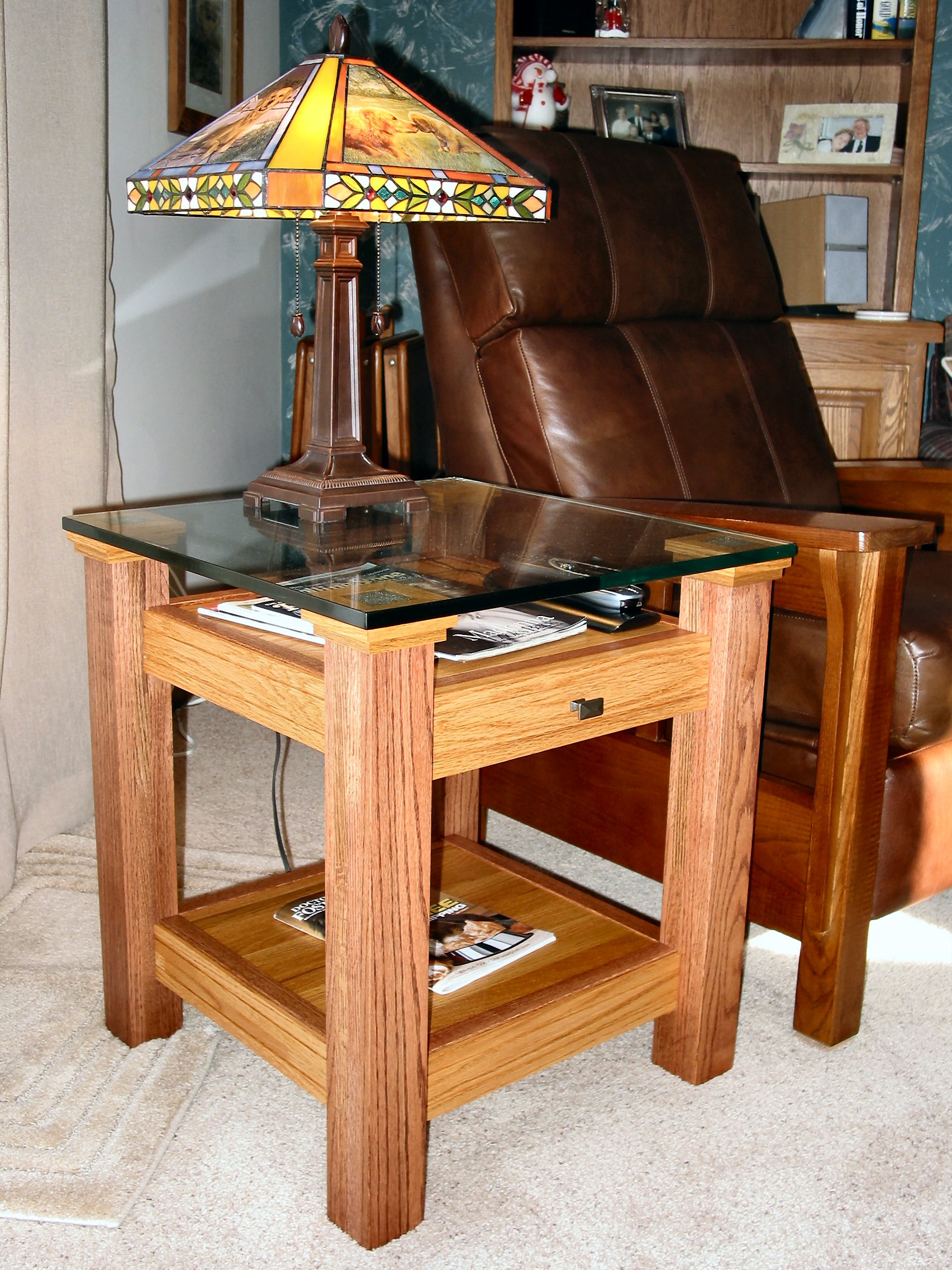 End Table 1.jpg