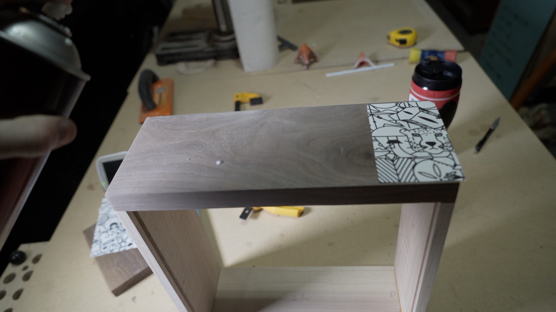 End Table Master44.jpg