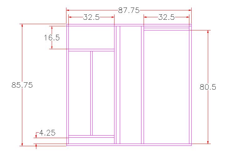 End door frame.JPG