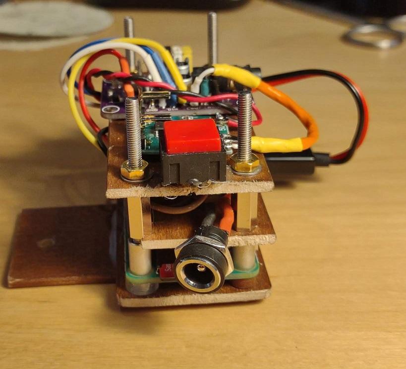 End view 1.jpg