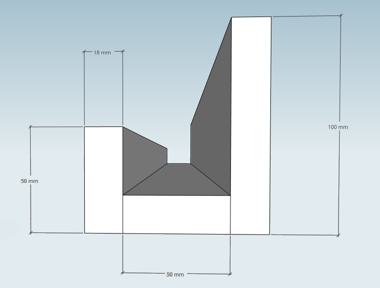 End view J.png
