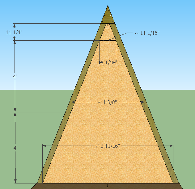 End wall sheathing.PNG