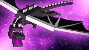 Enderdragon.jpeg