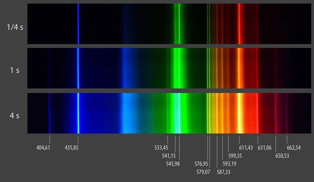 Energiesparlampe_02.jpg