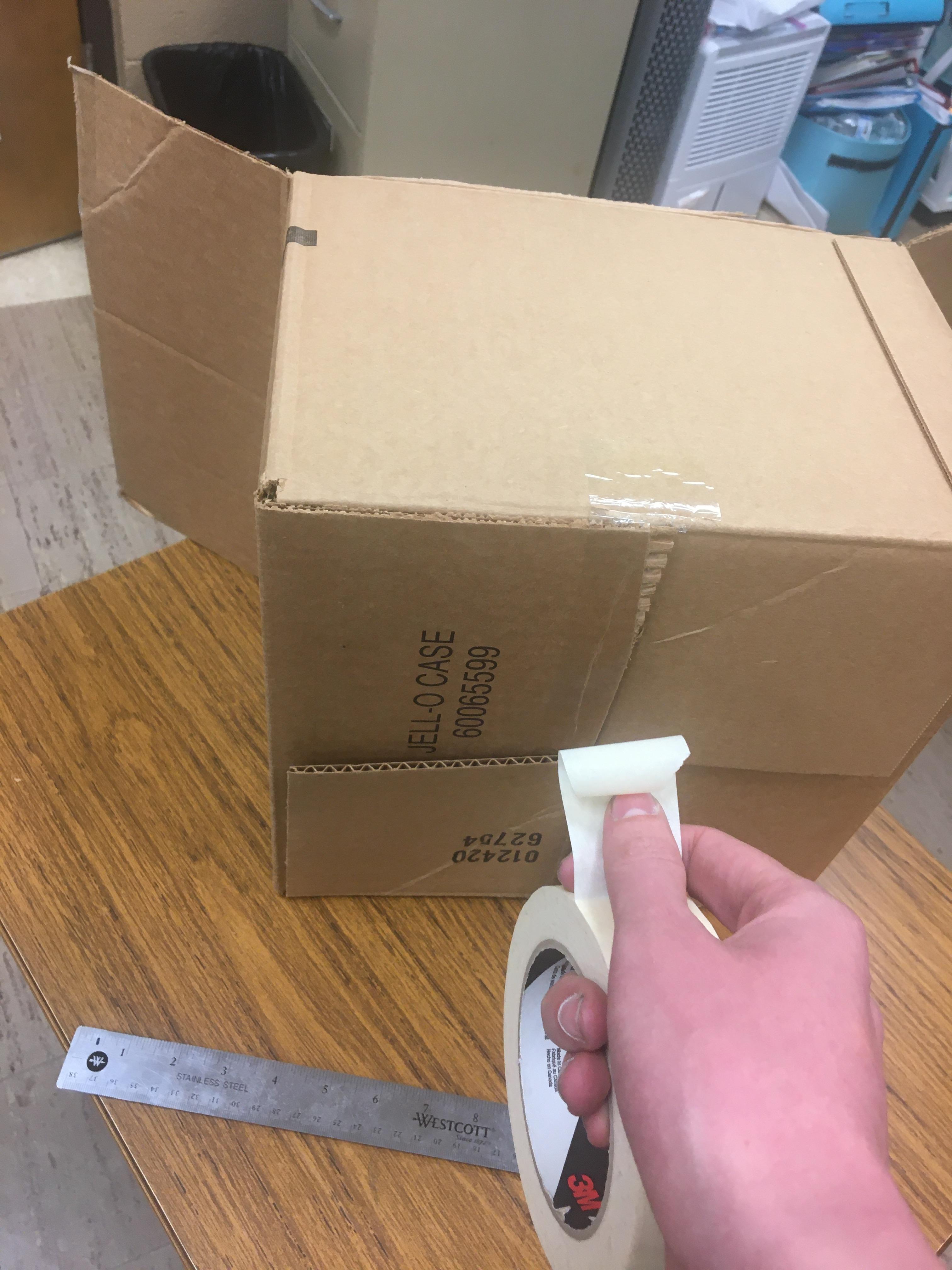Eng 12 x2.jpg