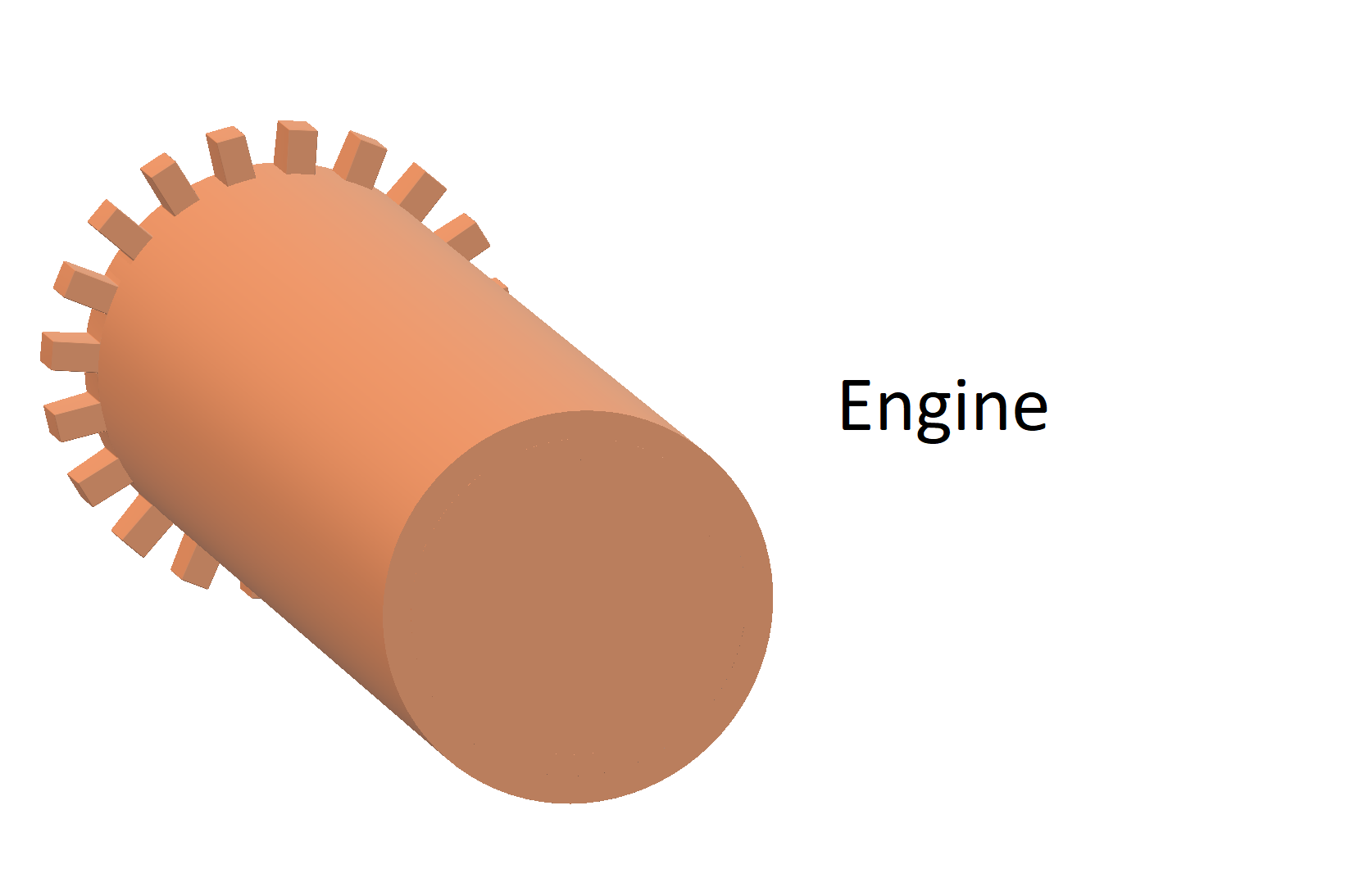 Engine.png