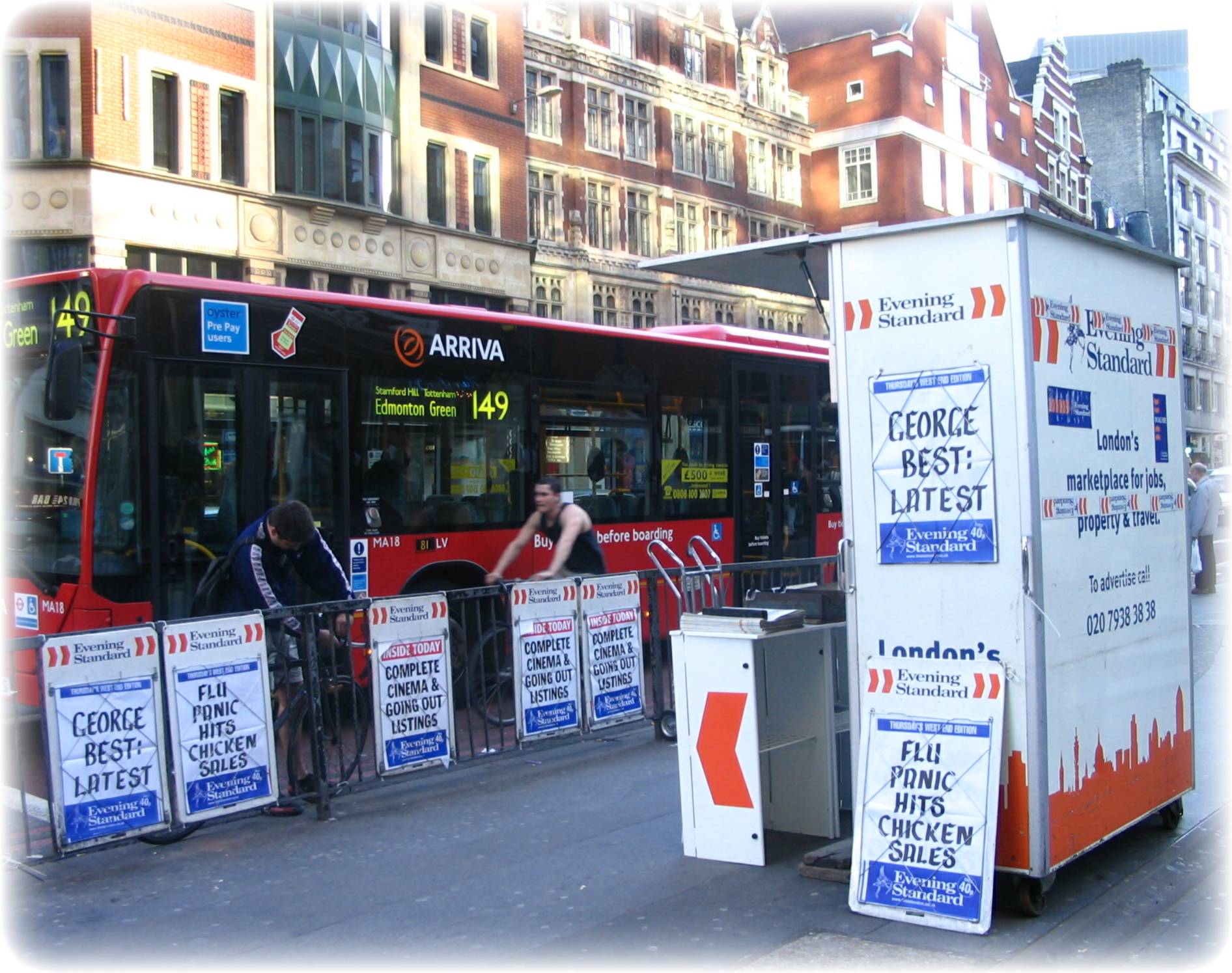 England 2005-2 088.jpg