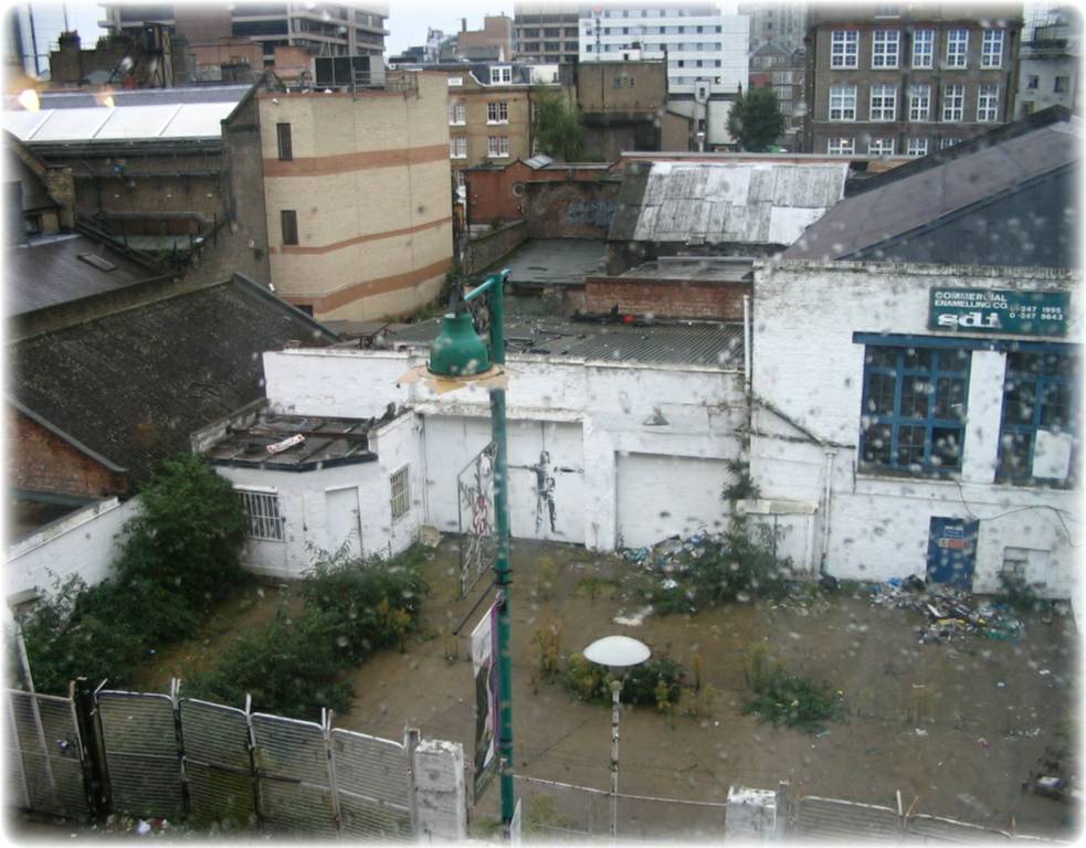 England 2005-2 097.jpg