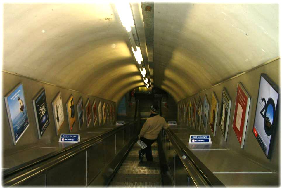 England 2005-2 100.jpg