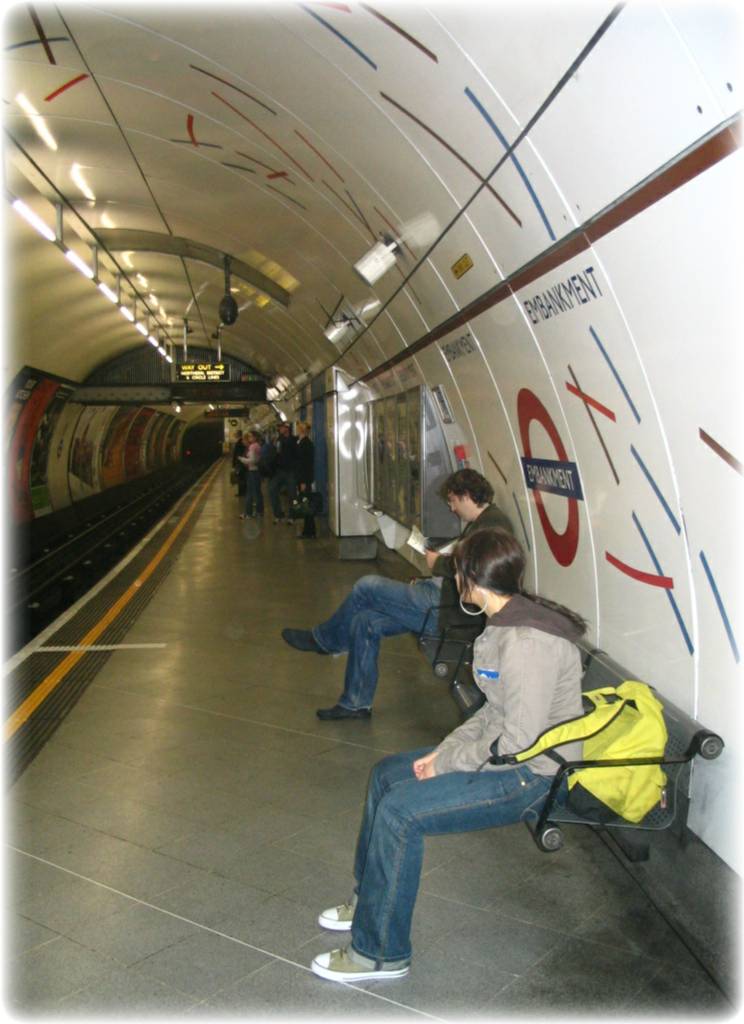 England 2005-2 102.jpg