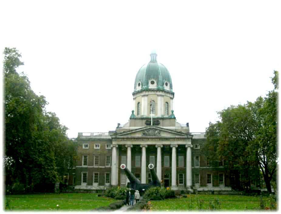 England 2005-2 108.jpg