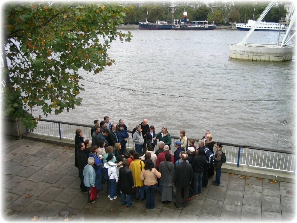 England 2005-2 167.jpg