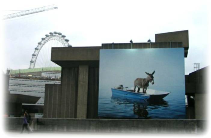 England 2005-2 207.jpg