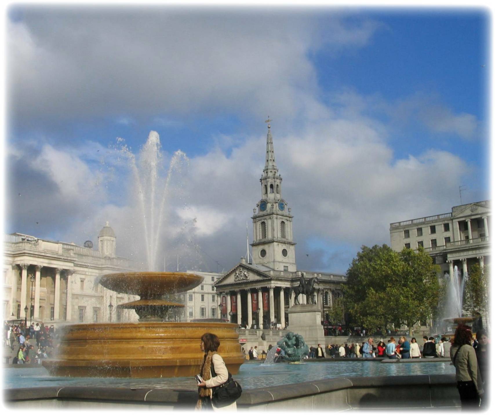 England 2005-2 233.jpg