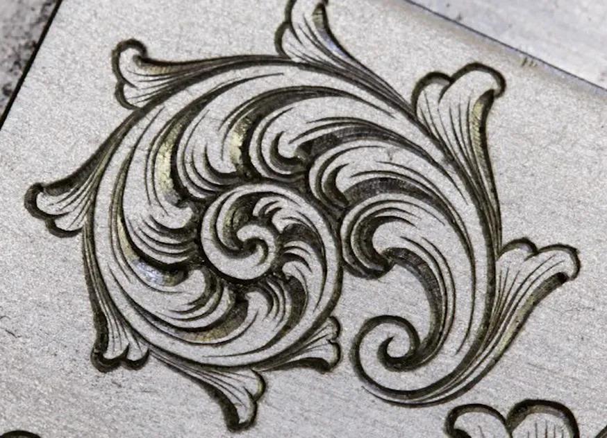 English-scroll-hand-engraving-shading.jpg.jpg