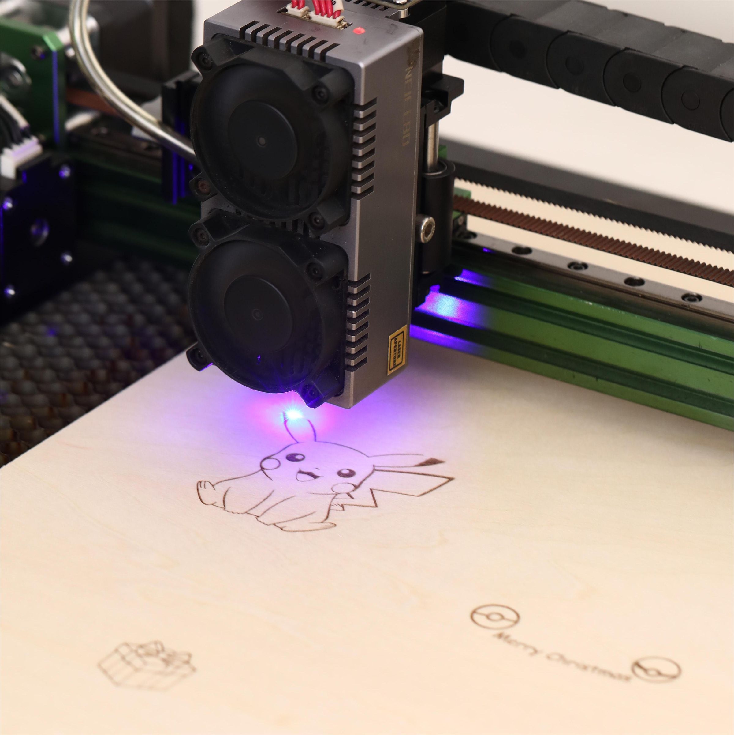 Engraving.JPG