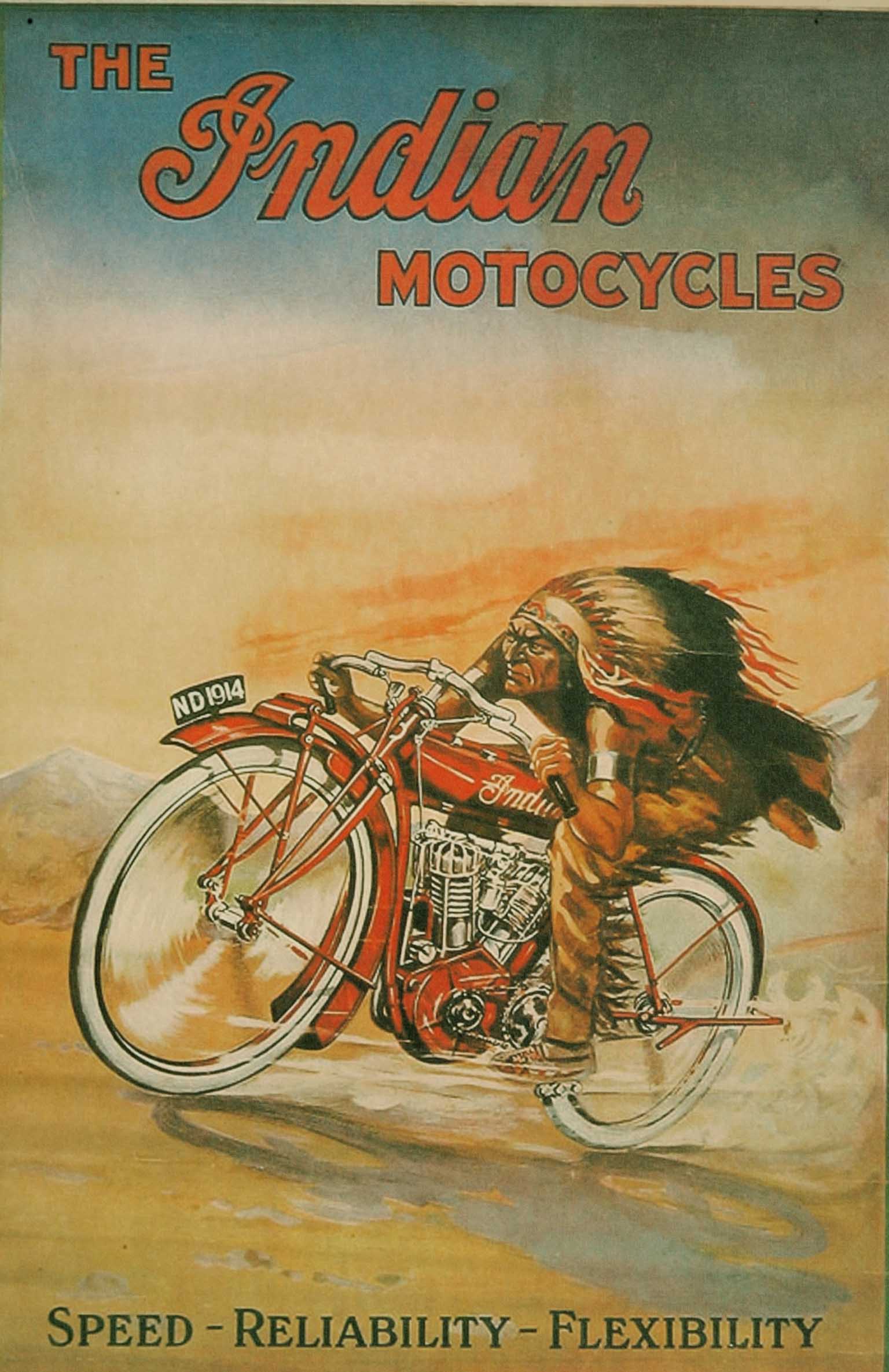 Enj-189774-Indian-Motorcycles-Poster.jpg