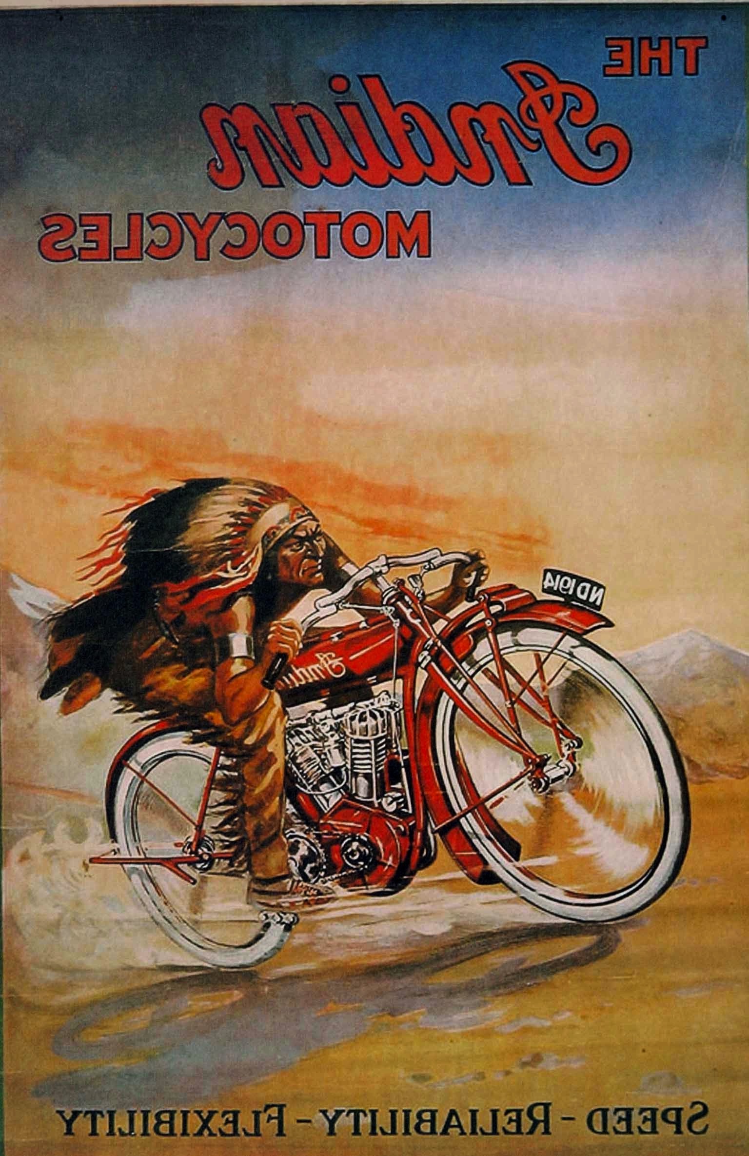 Enj-189774-Indian-Motorcycles-Poster2.jpg