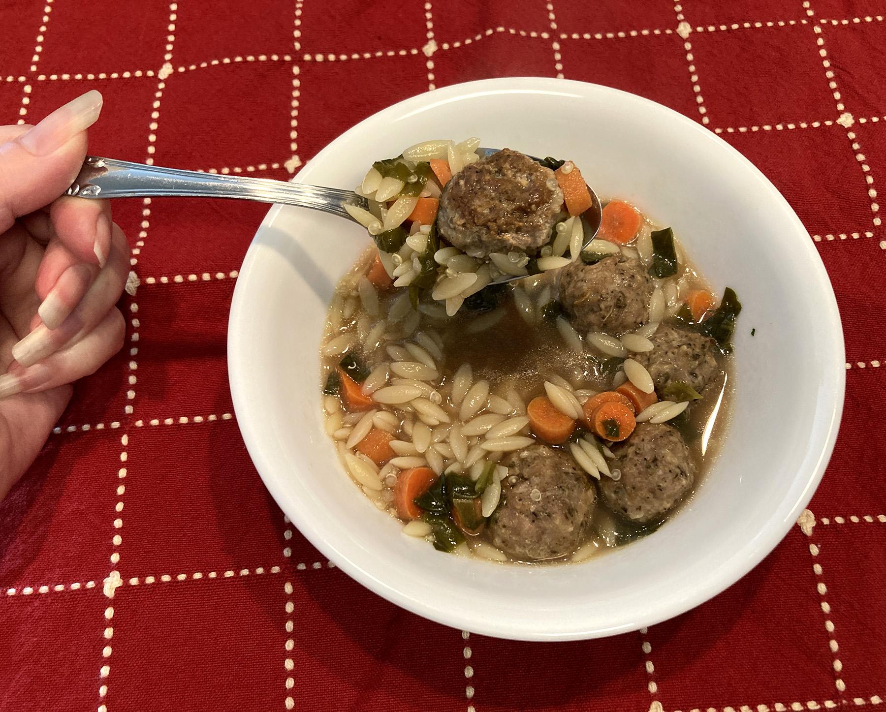 Enjoy Pork Meatball soup.jpg