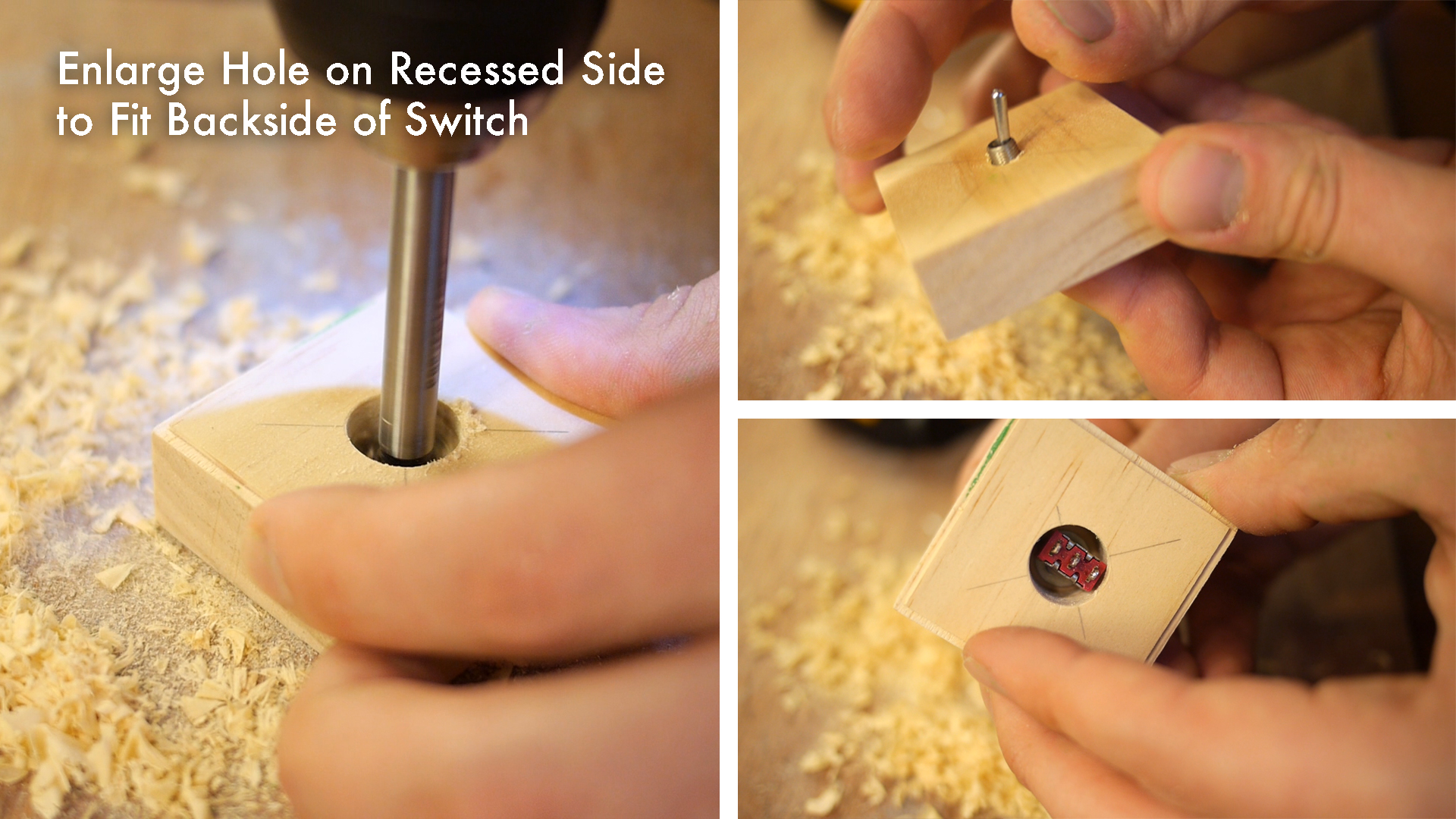 Enlarge for Back of Switch.jpg