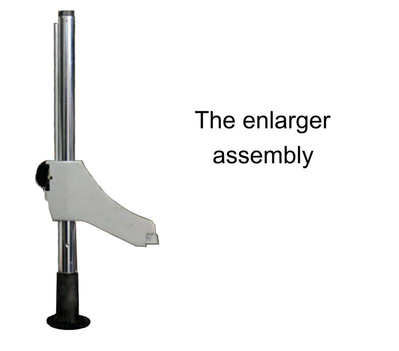 Enlarger.jpg