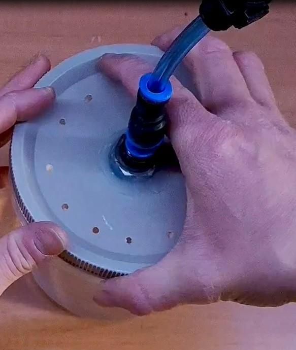 Enroscar pote grande.jpg
