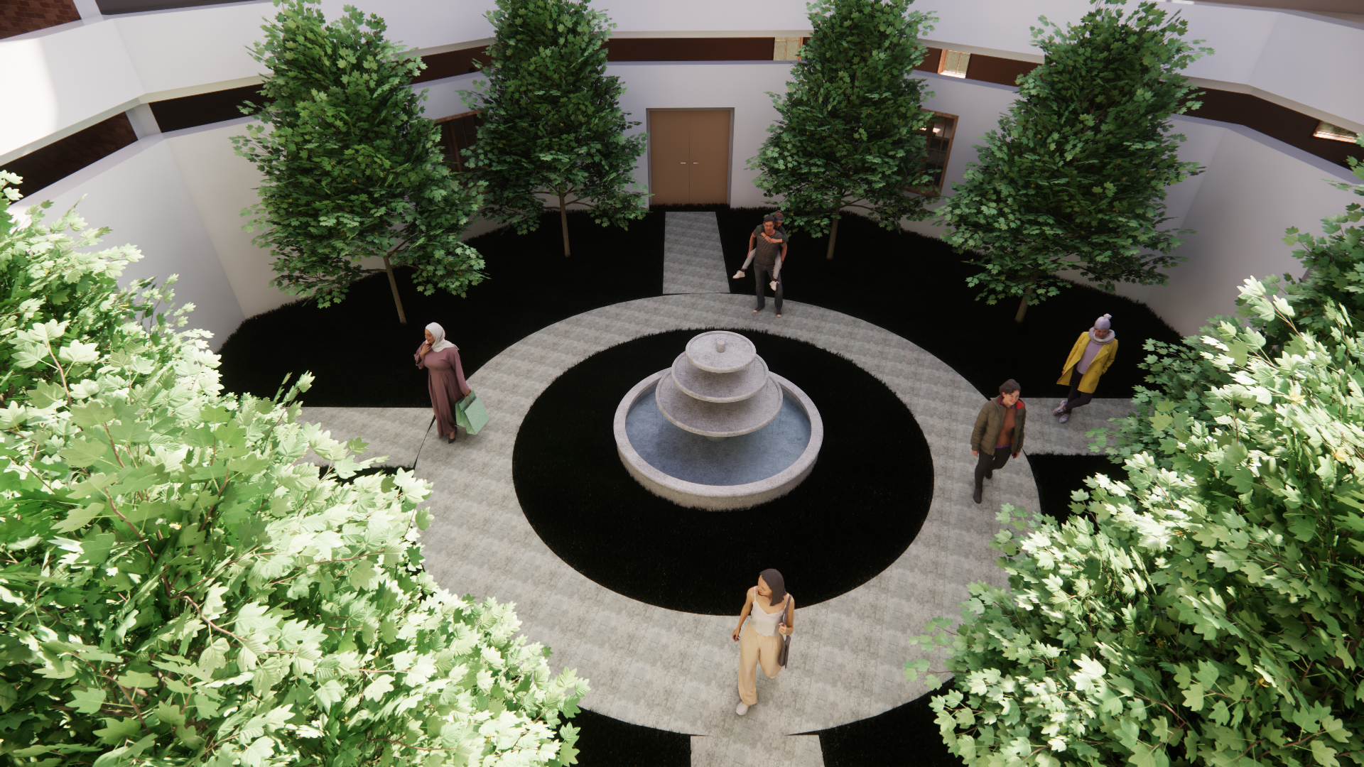 Enscape_2026-06-01-21-27-39.png
