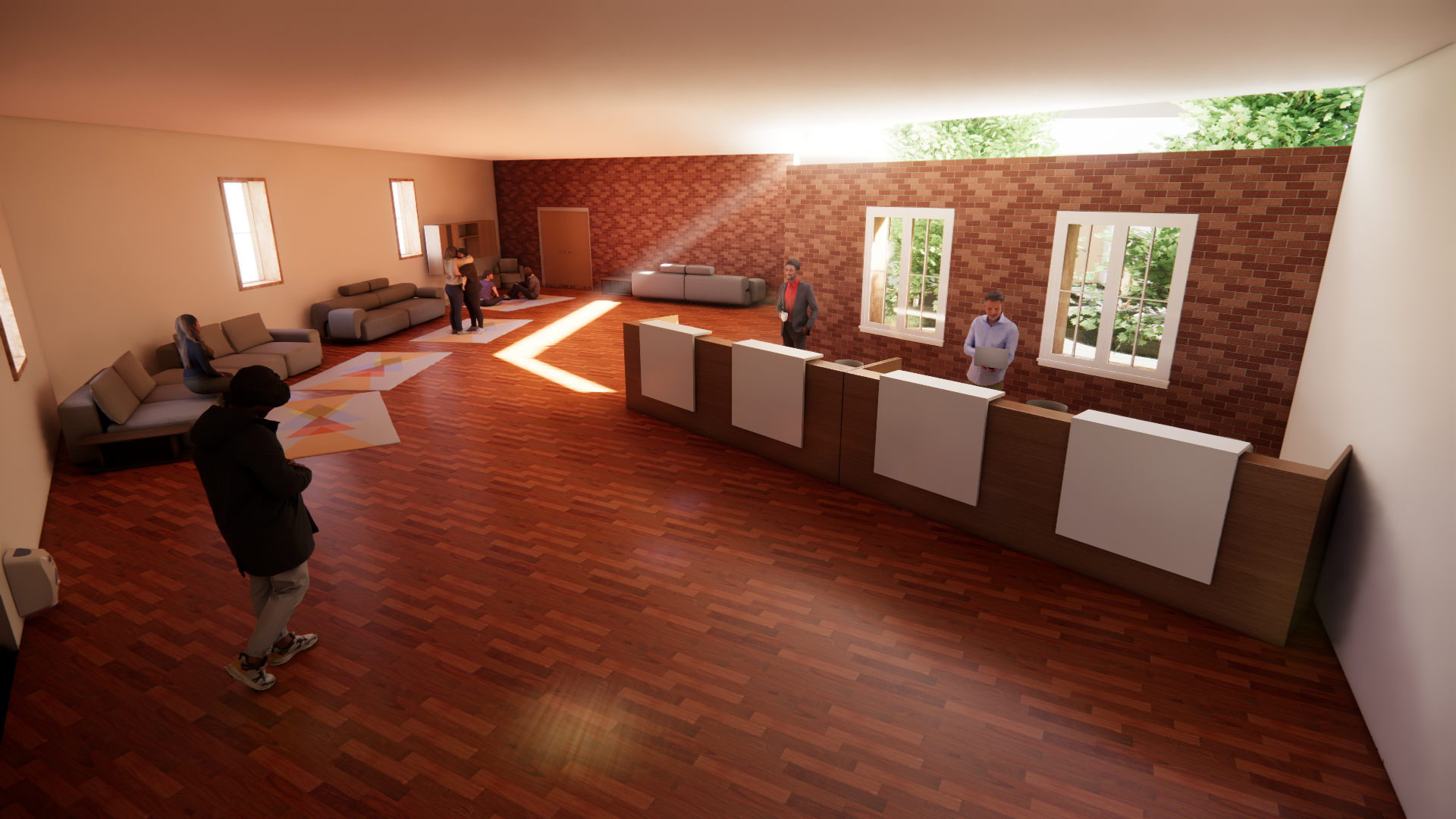 Enscape_2026-06-01-21-32-14.png