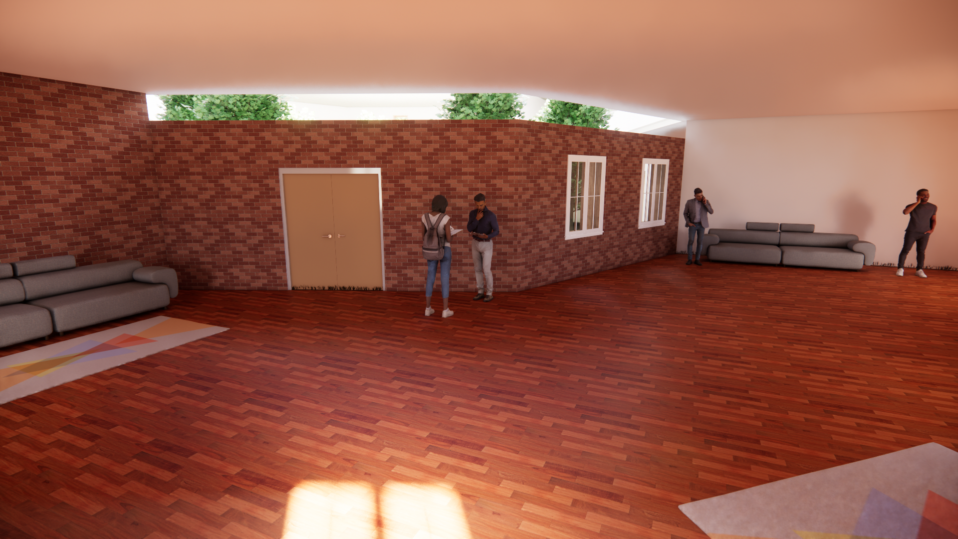 Enscape_2026-06-01-22-12-58.png