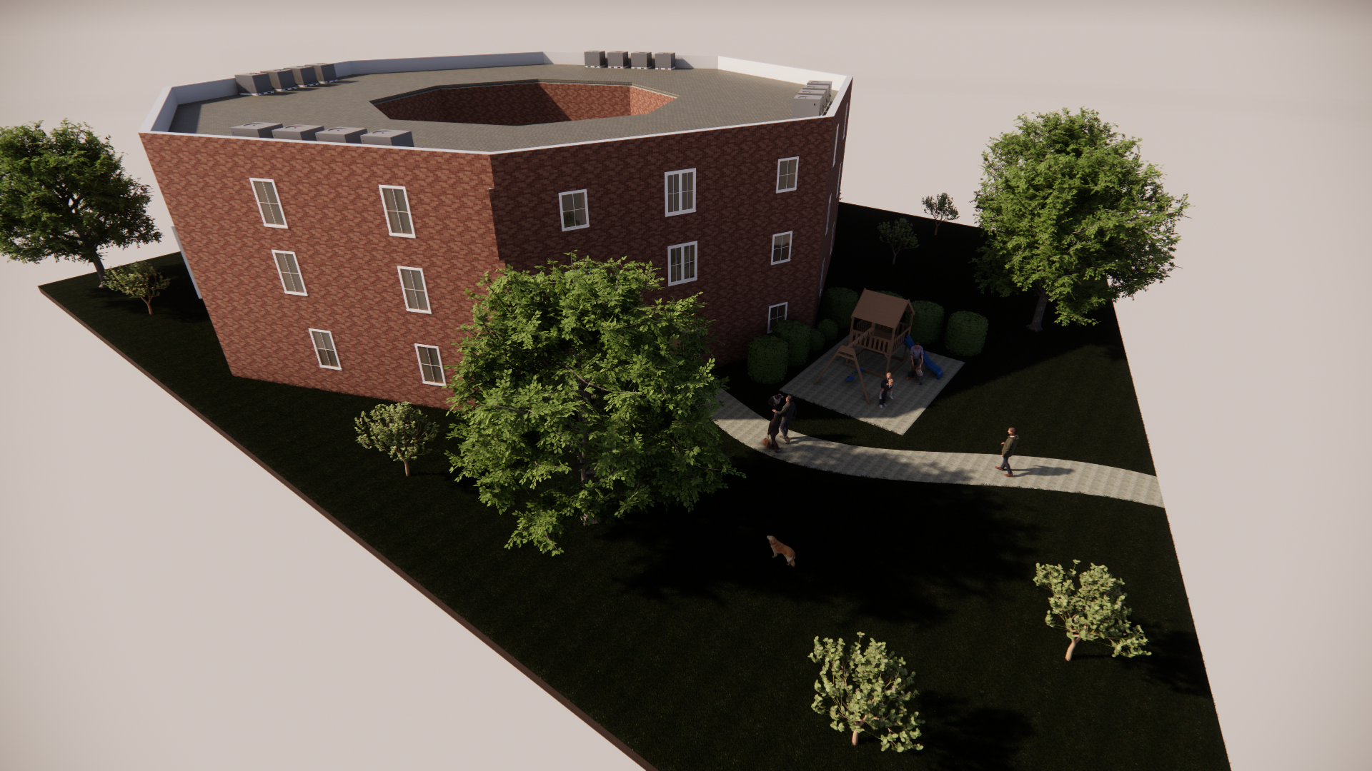 Enscape_2026-06-01-22-15-14.png