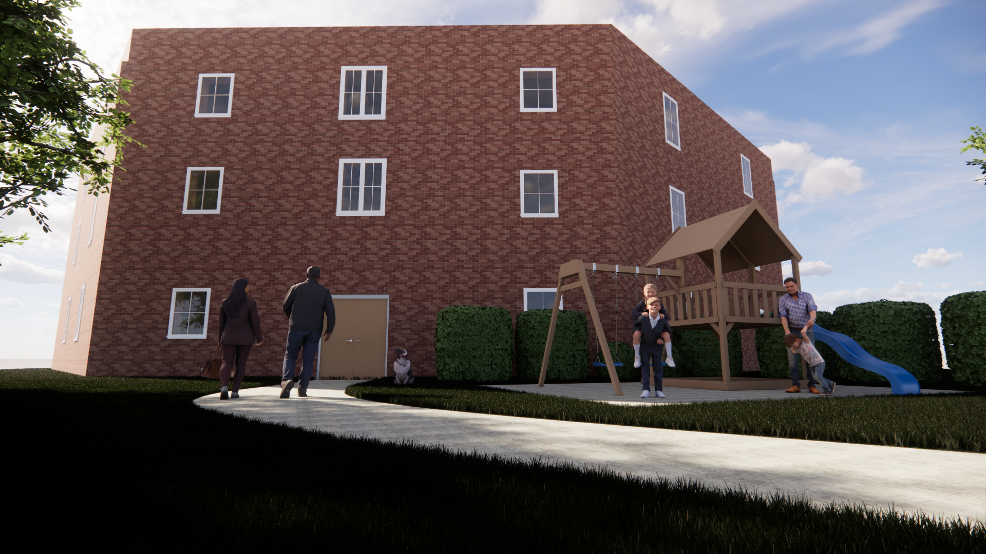 Enscape_2026-06-01-22-15-37.png