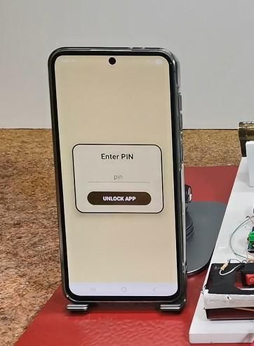 Enter pin.jpg