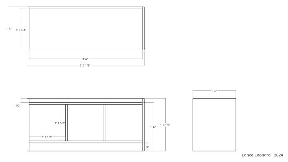 Entry Bench (1).jpg