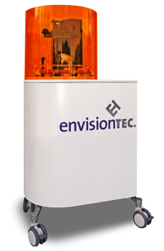 EnvisionTec Perfactory Printer.jpg