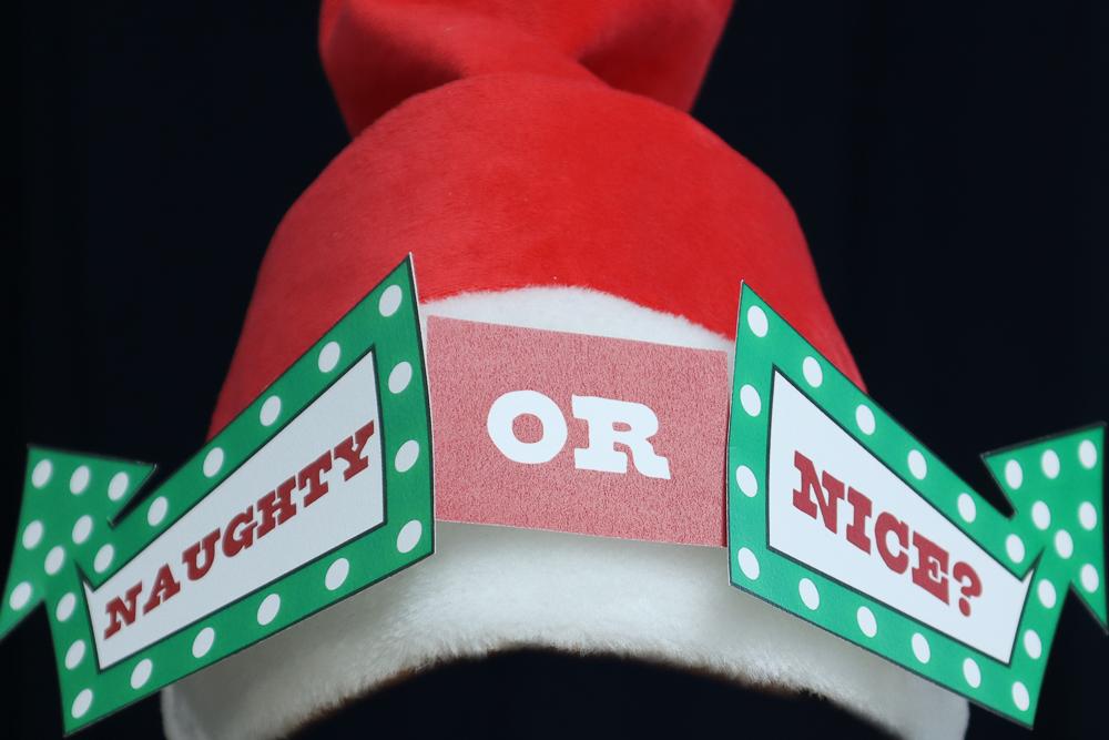 Epic Santa Hat-14.jpg