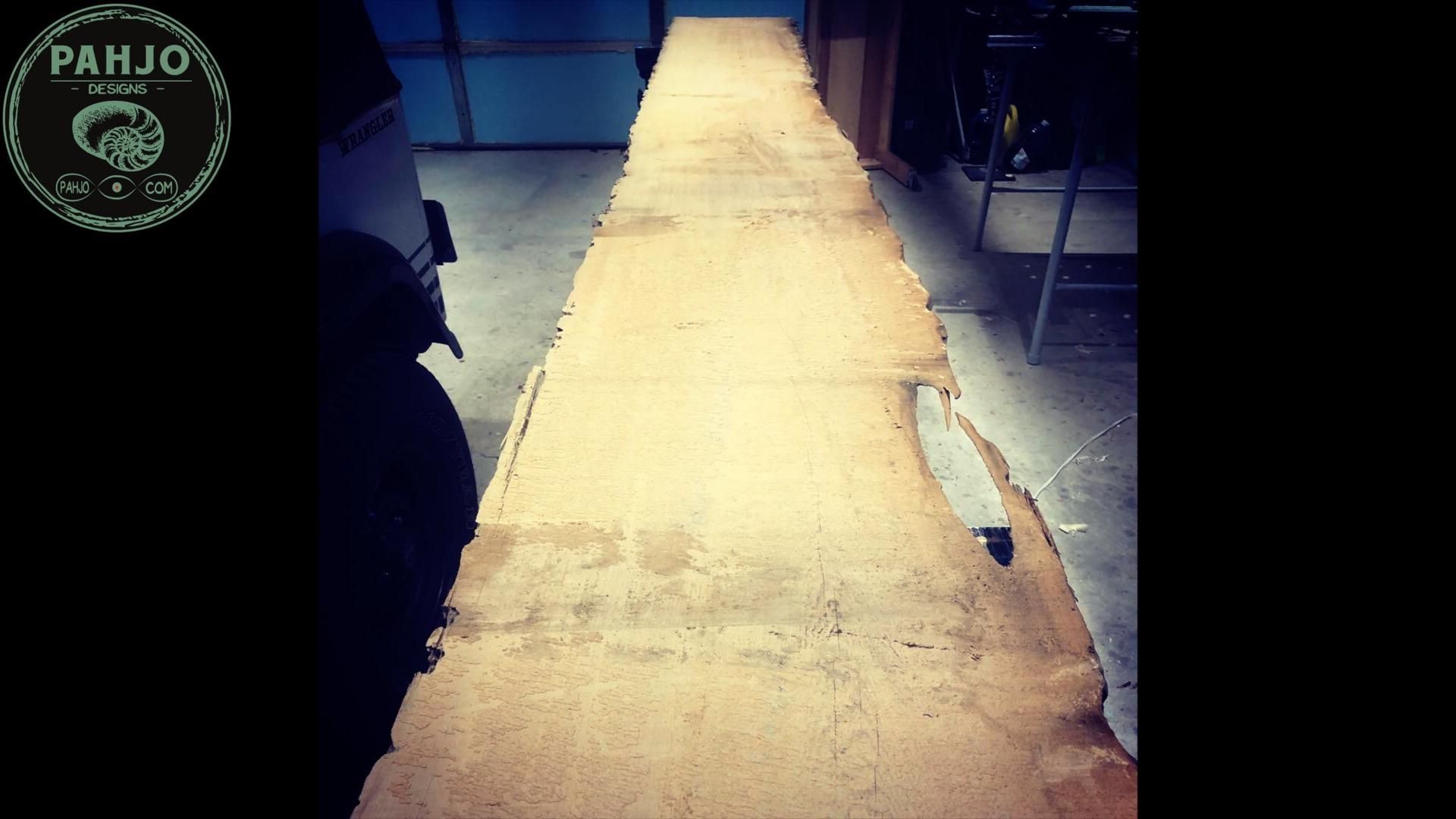 Epoxy Bar Top using Reclaimed Wood_04.jpg