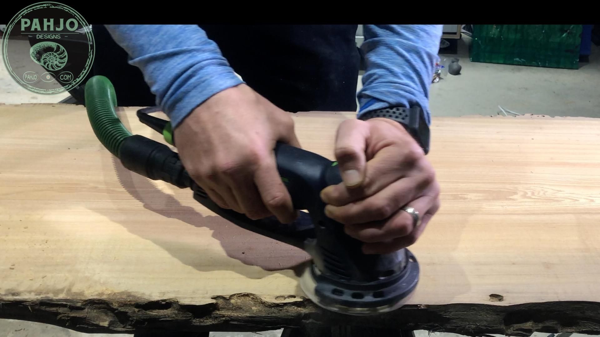 Epoxy Bar Top using Reclaimed Wood_05.jpg