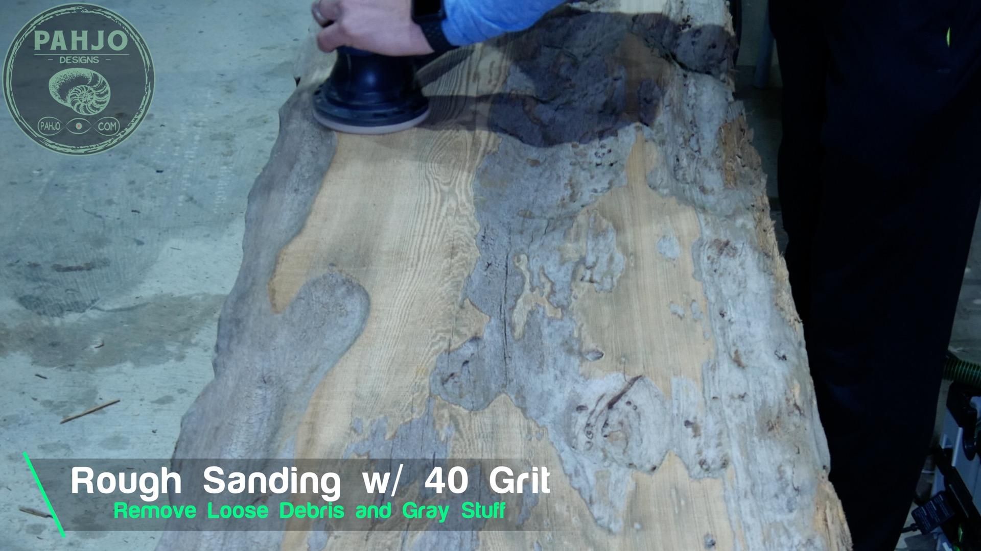 Epoxy Bar Top using Reclaimed Wood_06.jpg