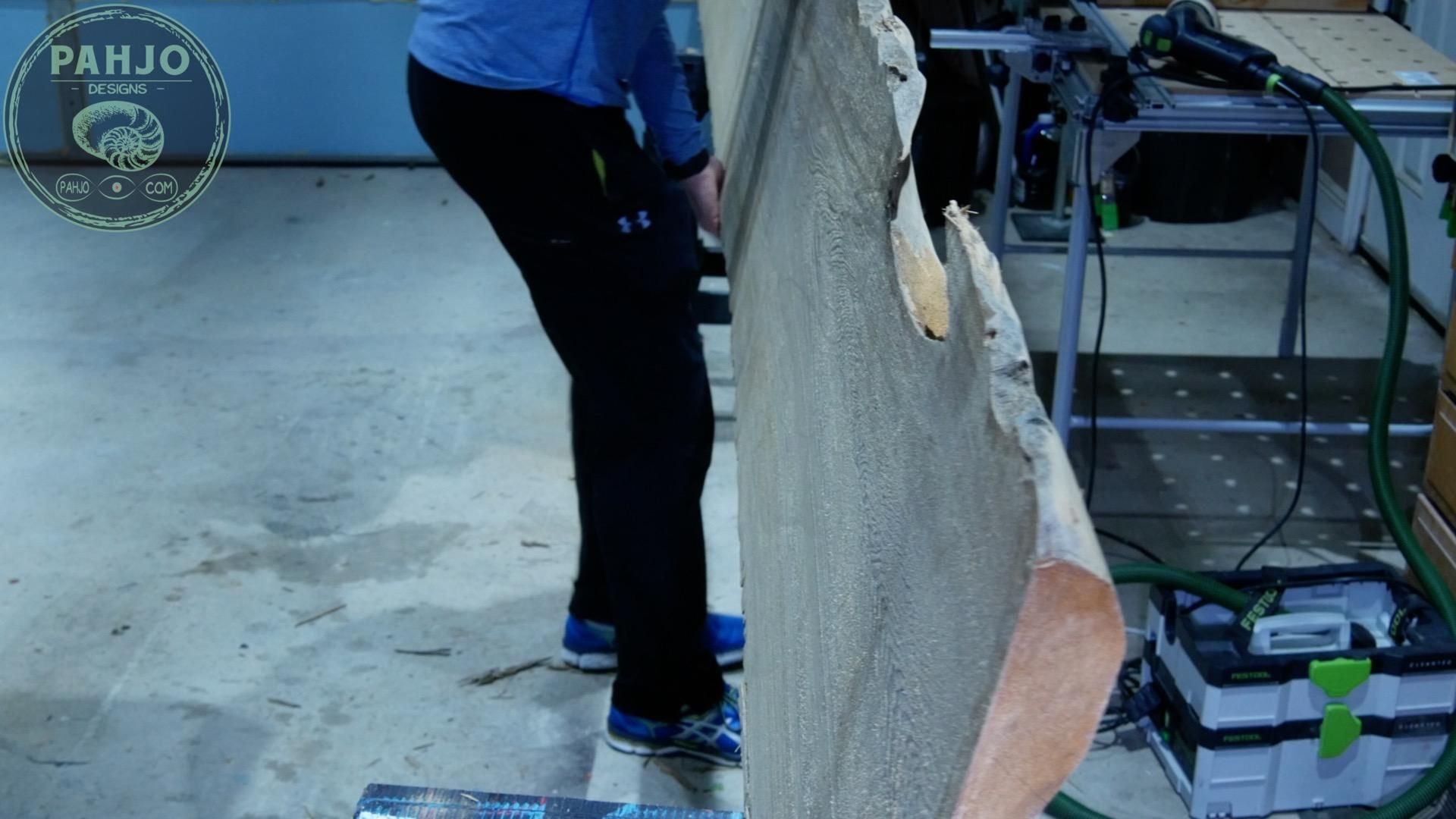 Epoxy Bar Top using Reclaimed Wood_08.jpg