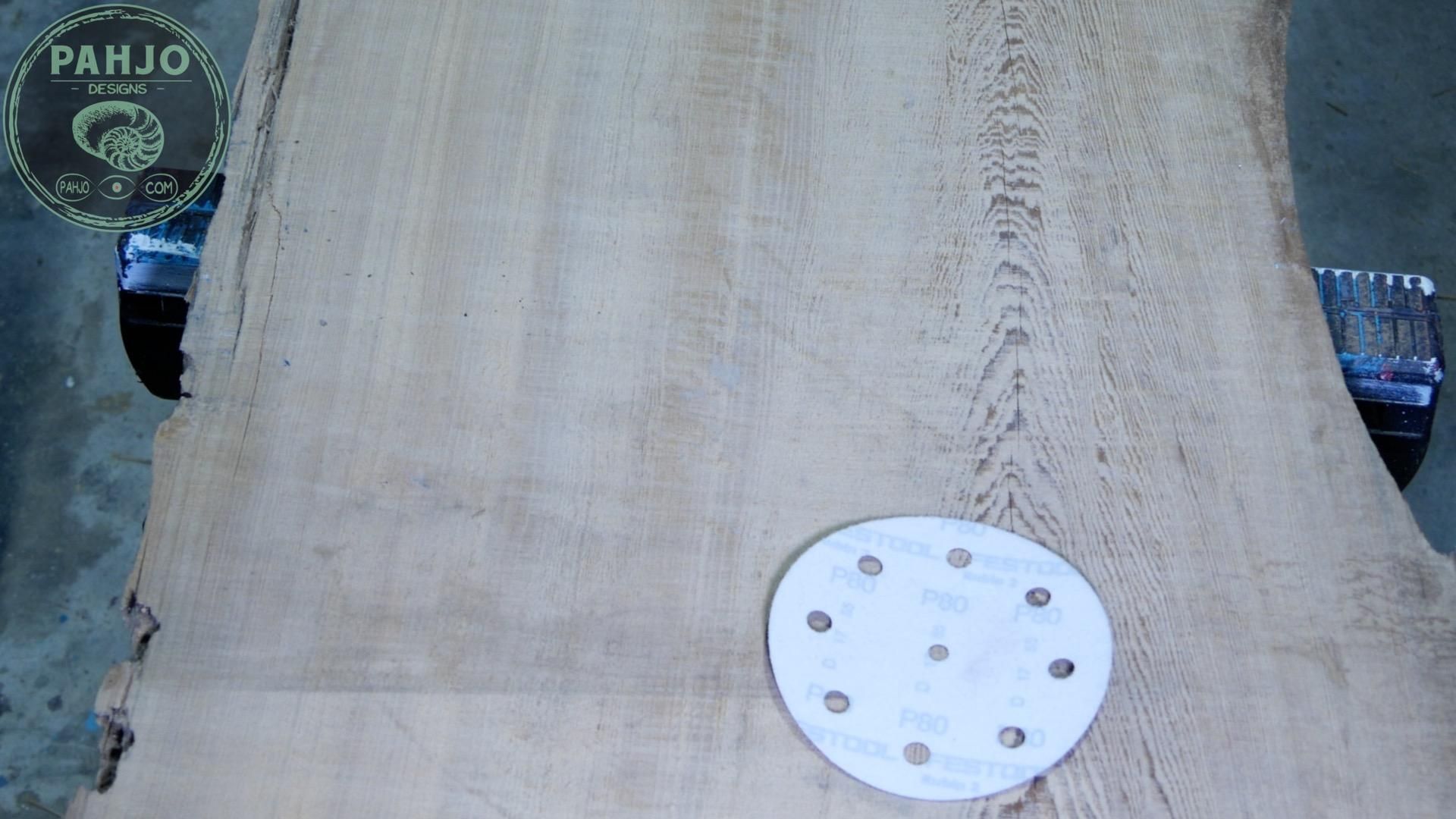 Epoxy Bar Top using Reclaimed Wood_09.jpg