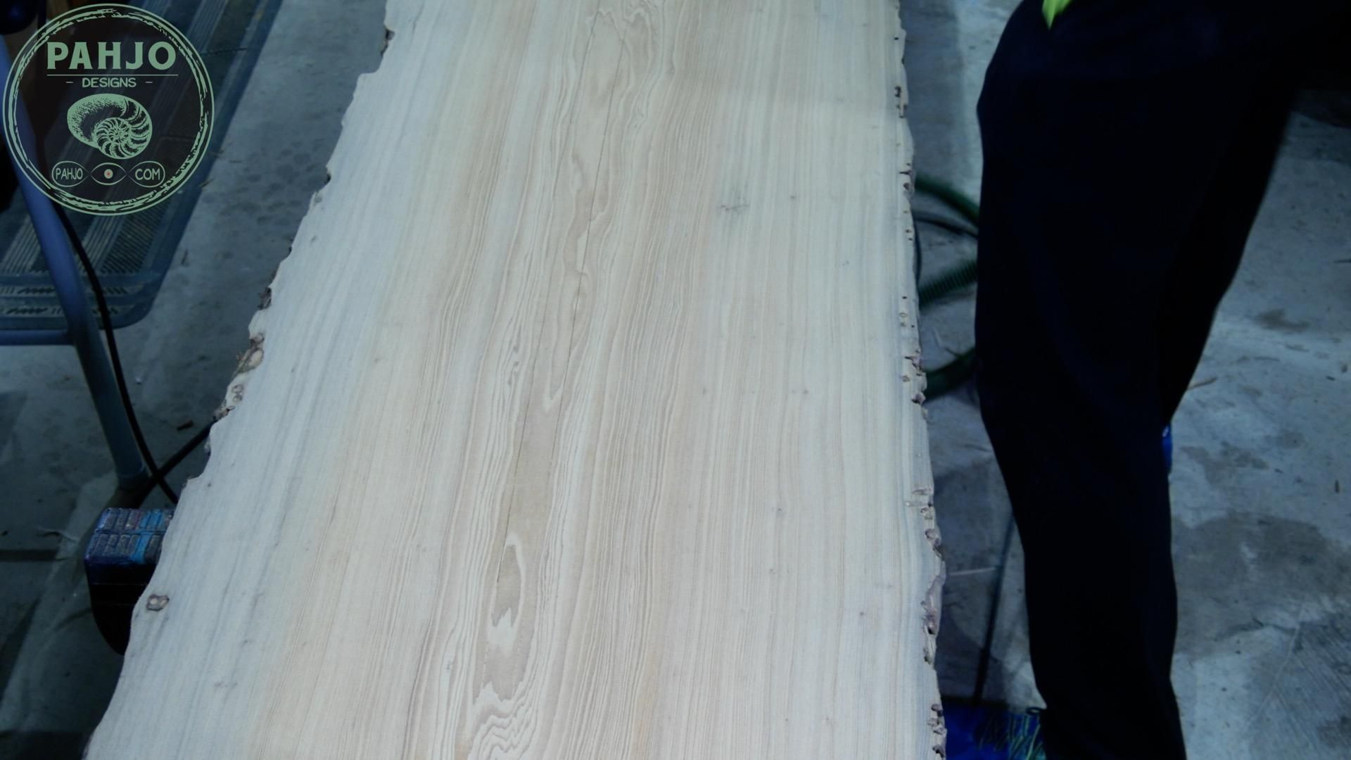 Epoxy Bar Top using Reclaimed Wood_10.jpg