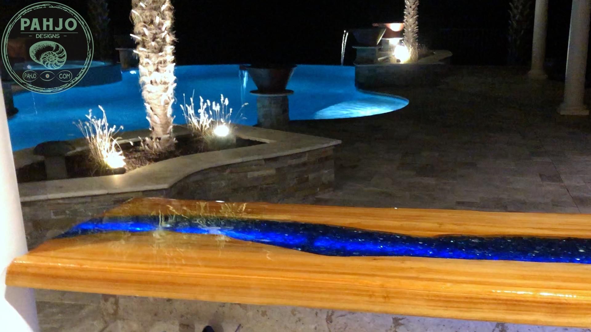 Epoxy Bar Top using Reclaimed Wood_106.jpg