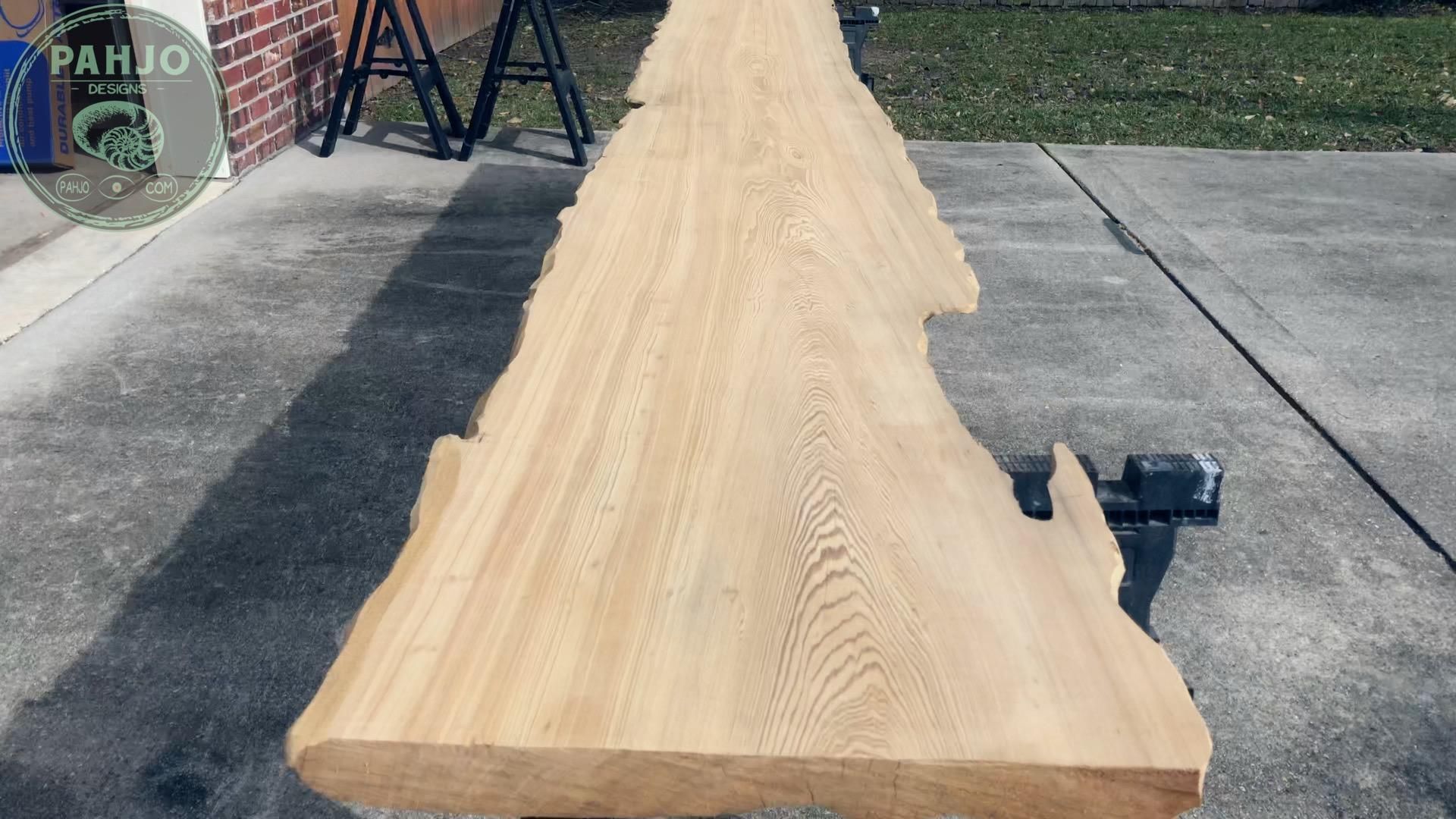 Epoxy Bar Top using Reclaimed Wood_11.jpg