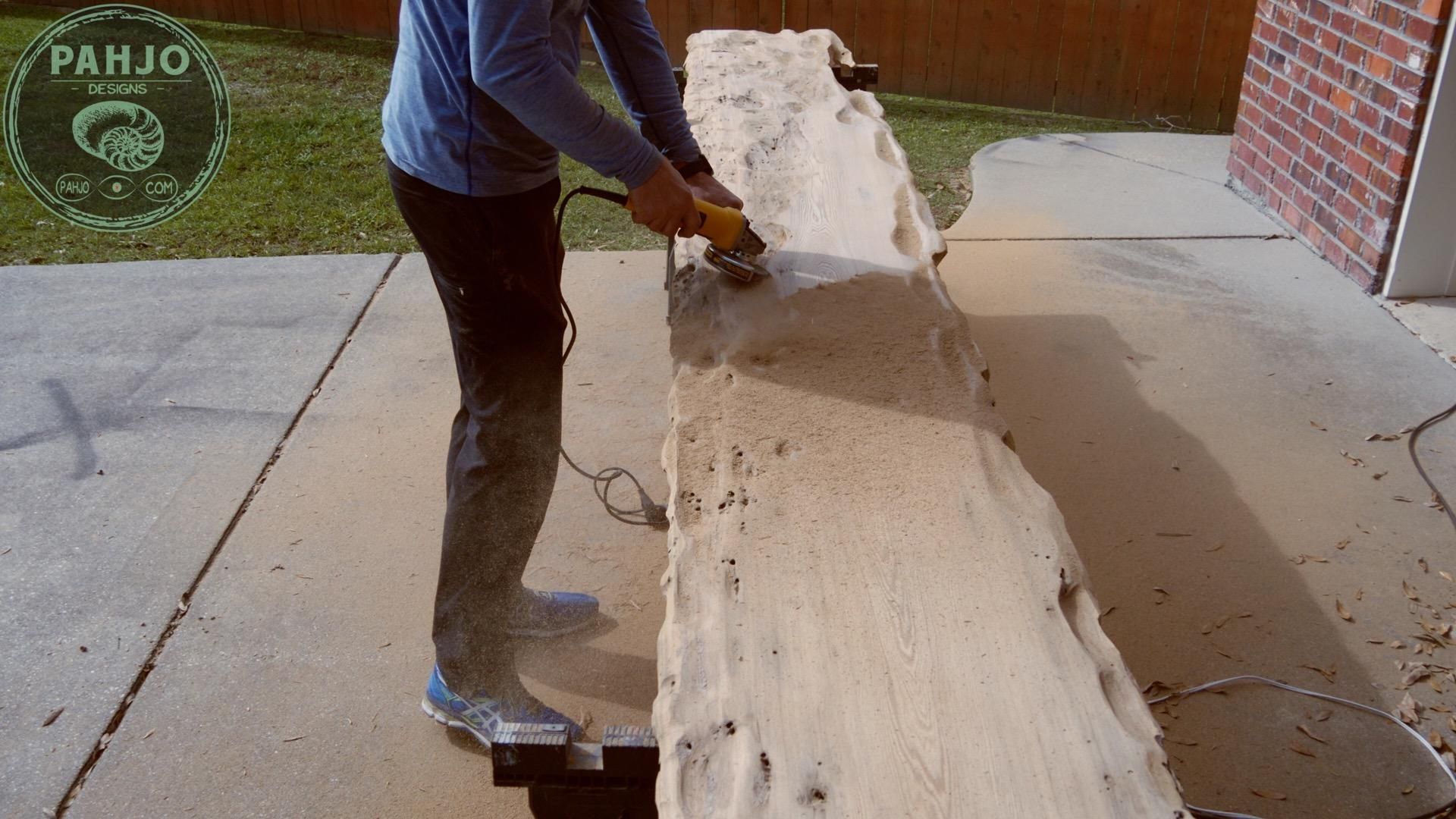 Epoxy Bar Top using Reclaimed Wood_15.jpg