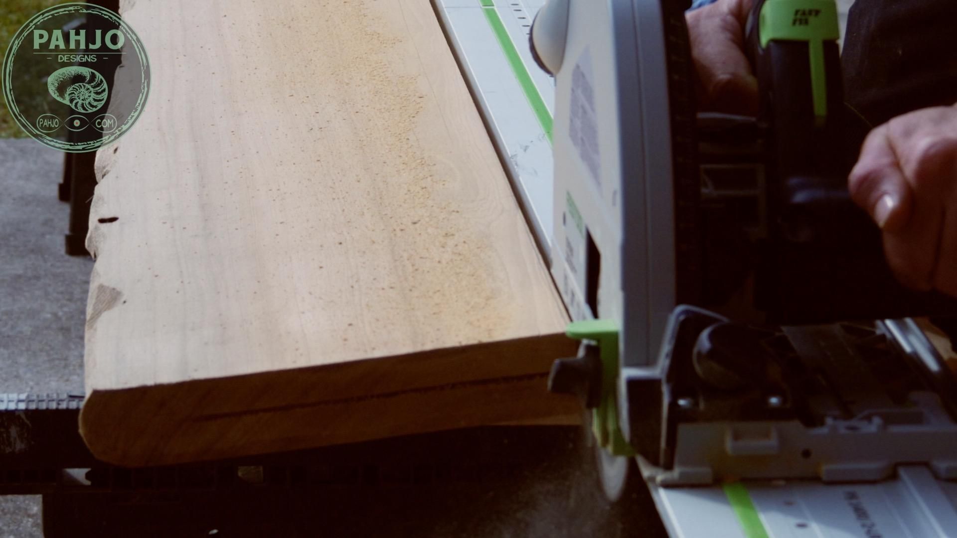 Epoxy Bar Top using Reclaimed Wood_18.jpg